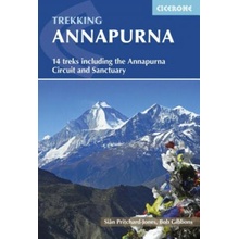 Annapurna Pritchard-Jones Sian