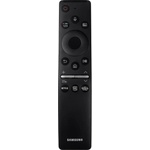 Samsung bn59-01330a - оригинален дистанционен контрол с гласово управление (bn59-01330a) Дистанционно