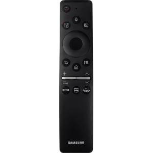 Samsung bn59-01330a - оригинален дистанционен контрол с гласово управление (bn59-01330a) Дистанционно
