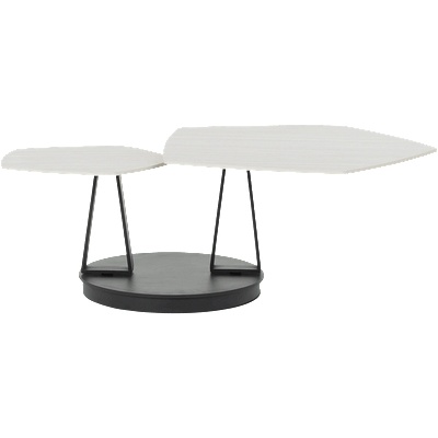 Carmen Холна маса ortiz - клен (3530593)