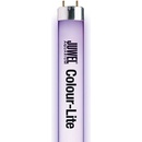 Juwel ColourLite T8 zářivka 43,8 cm, 15 W