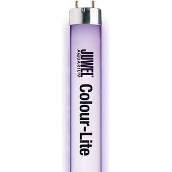 Juwel ColourLite T8 zářivka 43,8 cm, 15 W