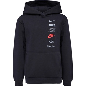 Nike Sportswear club fleece s