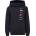 Nike Sportswear club fleece s
