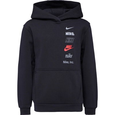 Nike Sportswear club fleece s