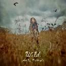 McBryde Ashley - Wild CD