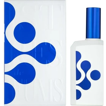 Image 1 of Histoires de Parfums This is not a Blue Bottle 1.5 EDP 60 ml