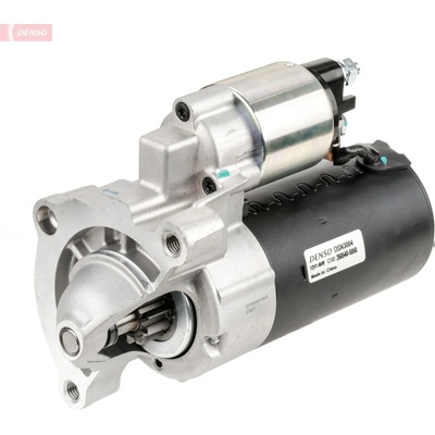 Startér DENSO DSN3004