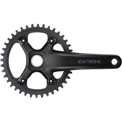 Shimano GRX FC-RX600-1