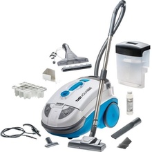 Thomas 788525 Twin Aquawash
