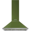 Image 1 of Smeg KPF9 90cm