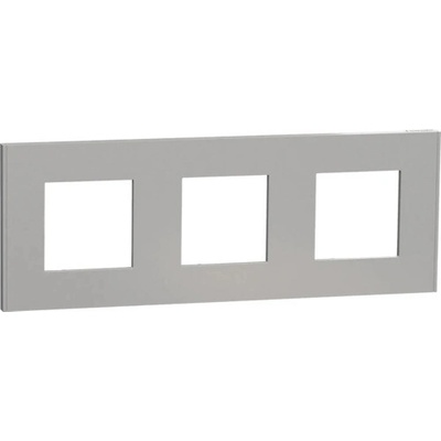 Schneider Electric Unica Deco Essential AMNU600630