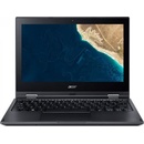 Notebooky Acer Extensa 15 NX.EG8EC.00A