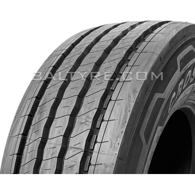 CROSSWIND CW-RS03 315/80 R22,5 158/150 L