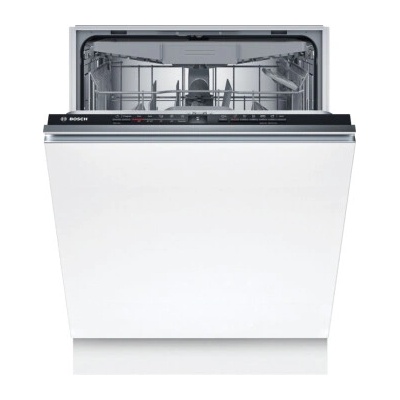 Bosch SMV2IVX57E