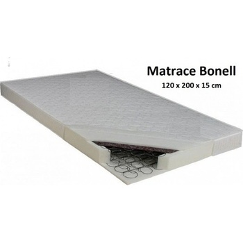 Viscosense Bonell Plus