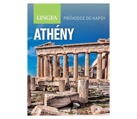 Athény