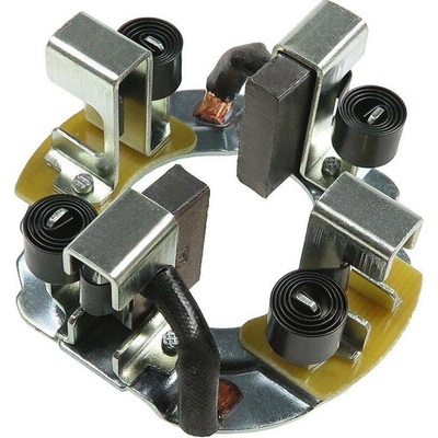Držák, uhlíkové kartáče AS-PL (AUTO STARTER) SBH5008