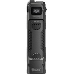 NITECORE EDC29 6500lm