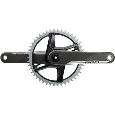Sram AM FC Red 1 D1