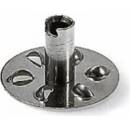 Unold esge 7020