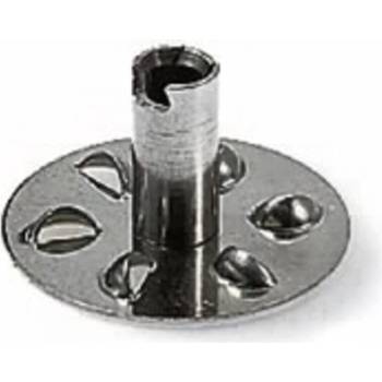 Unold esge 7020