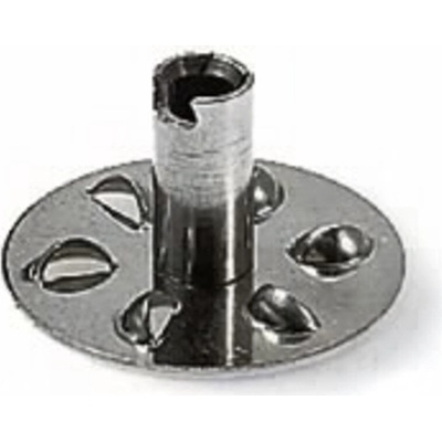 Unold esge 7020