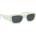 Prada 0PR A01S 17K08Z 53