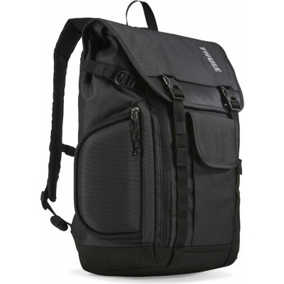 Thule SubterraTL-TSDP115DS dark grey 25 l
