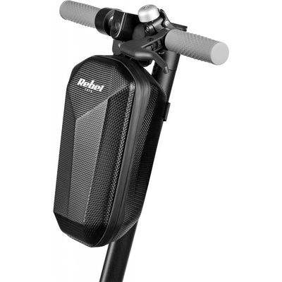 Rebel ZAB0124 4 l