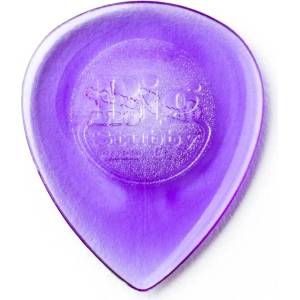 Dunlop 475P 2.0 Big Stubby Перце за китара (<![CDATA[475P200]]>)