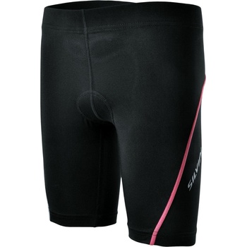 Silvini Avisio CP1026 dětské black/blush