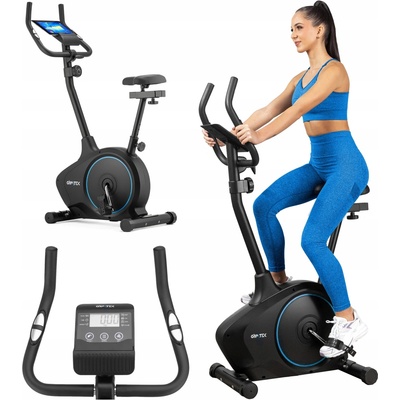 Gymtek XB1400