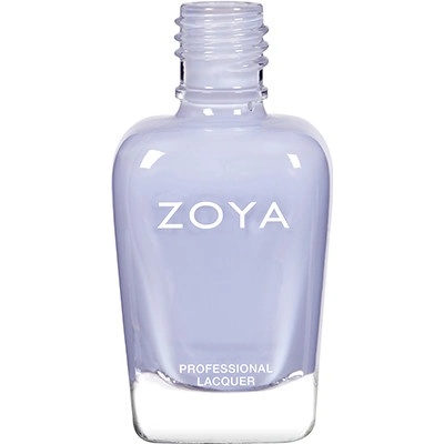 Zoya Lak na nehty 1026 EMERSON 15 ml