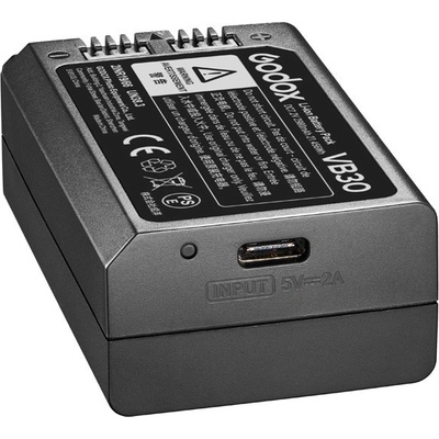 Godox VB30