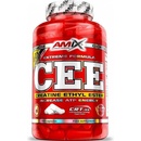 Amix CEE 350 kapsúl