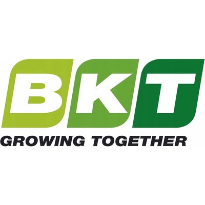 BKT TF 8181 4,5-16 65A8 TT