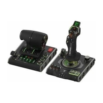 Turtle Beach EU-TB-005