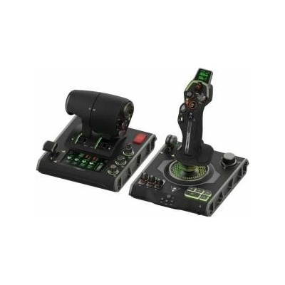 Turtle Beach EU-TB-005