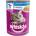 Whiskas Adult tuna tin 400 g