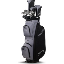 Callaway Reva 11 ks set pravý grafit