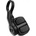 Sram AXS POD