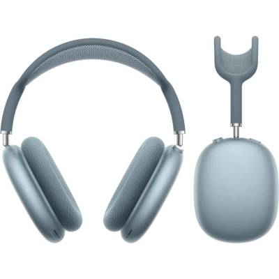Apple AirPods Max blue (MWW63ZM/A)
