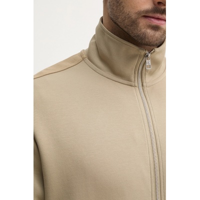 Calvin Klein Суичър Calvin Klein Jeans (J30J327244)