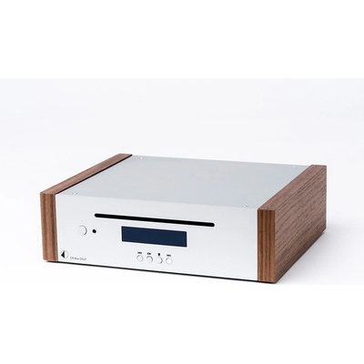 Pro-Ject CD Box DS2 T – Zboží Živě