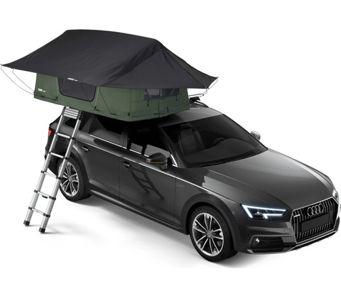 Thule Foothill