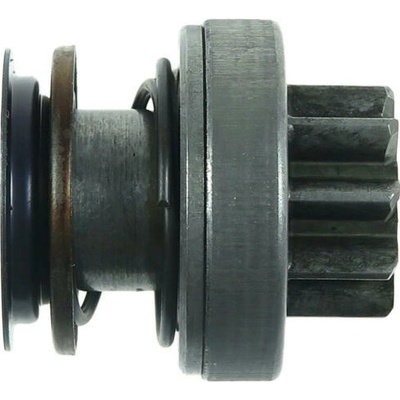 Pastorek startéru AS-PL SD0303 (Bosch)