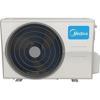 Midea MSAB-12NXD0-XI(B) / MSAB-12N8D0-XO(B) Aurora