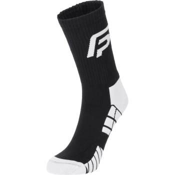 Fat Pipe Fp long 43-46