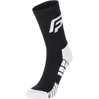 Fat Pipe Fp long 43-46